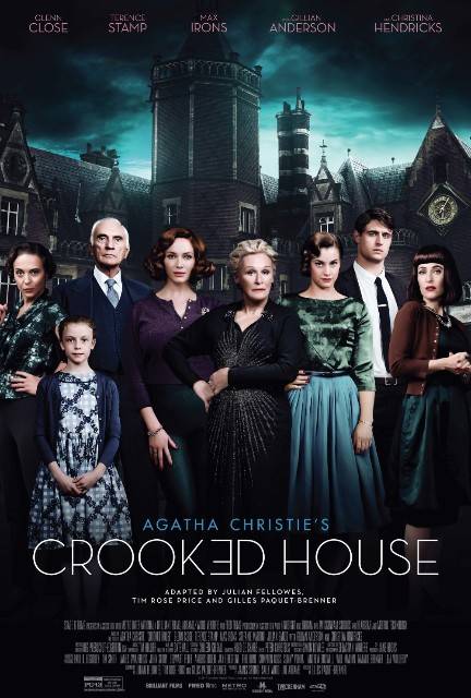 _krumme_haus_2017_german_ac3_dl_bdrip_h264_setis66.jpg