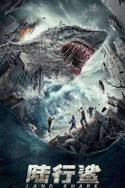 _land-shark-2020-german-dl-1080p-web-h264-dunghill.jpg