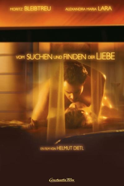 _liebe-findet-uns-2025-german-dl-720p-web-h264-wvf.jpg