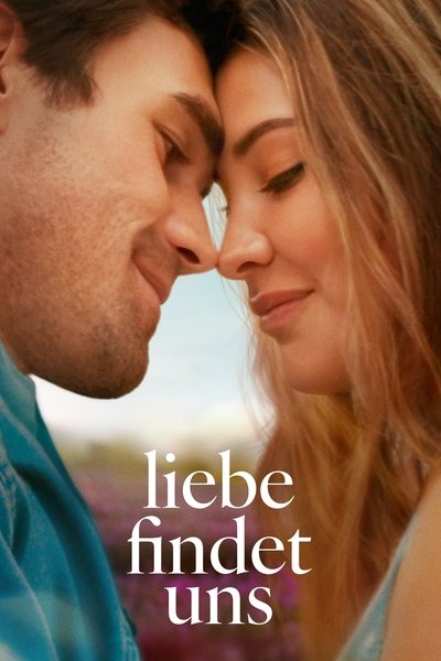 _liebe-findet-uns-2025-german-dl-720p-web-h264-wvf.jpg