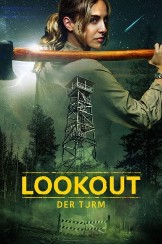 _lookout-2025-german-1080p-bluray-h264-undertakers.jpg