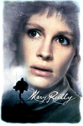 _mary-reilly-1996-german-ac3-dl-1080p-web-x265-fun.jpg