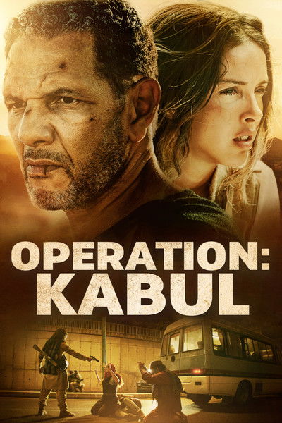 _operation-kabul-2025-german-dl-1080p-web-h264-mge.jpg