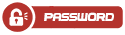 _password button.png