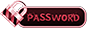 _password.png