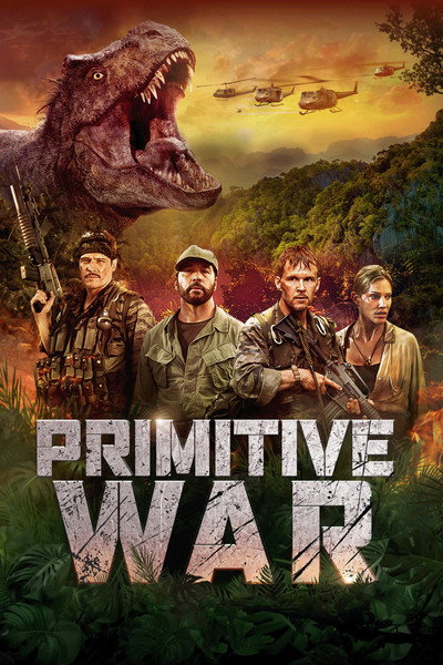 _primitive-war-2025-german-dl-1080p-bluray-x264-tm.jpg