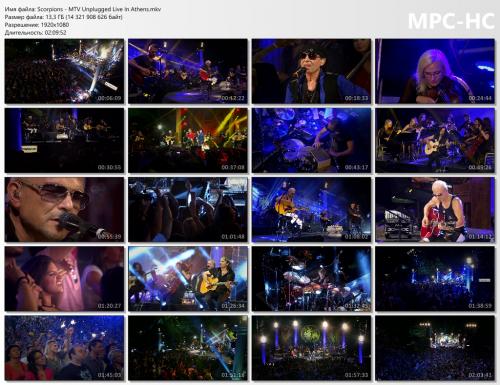 _scorpions-mtv-unplugged-live-in-athens-mkv_thumbs.jpg