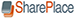 _shareplace mini.png
