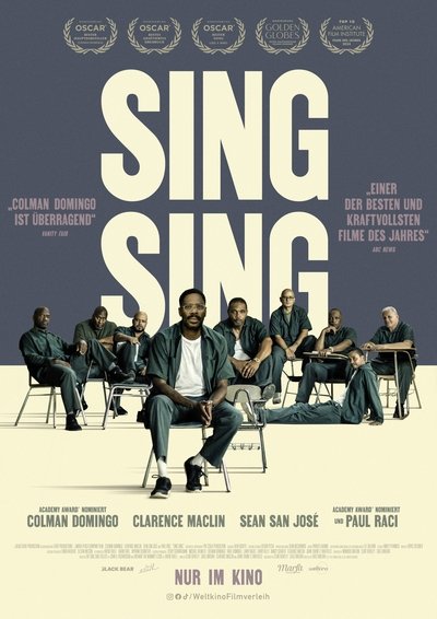 _sing-sing-2023-german-eac3d-dl-2160p-web-h265-mge.jpg