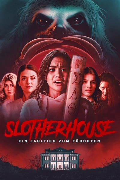 _slotherhouse-2023-german-bdrip-x264_-_lizardsquad.jpg