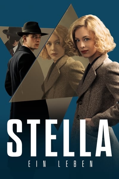 _stella-ein-leben-2023-german-720p-bluray-x264-gma.jpg