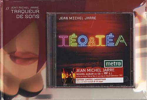 _teo-tea-carrefour-supermarket-edition-book-399603.jpg