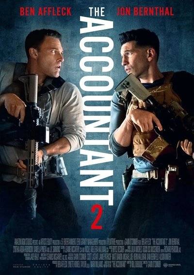 _the-accountant-2-2025-german-dl-720p-web-h264-wvf.jpg