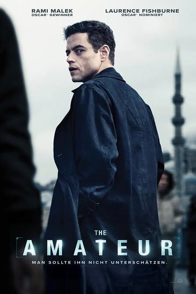 _the-amateur-2025-german-dl-hdr-2160p-web-h265-w4k.jpg