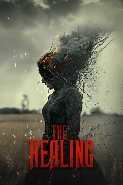 _the-healing-2025-german-dl-1080p-web-h264-nirmata.jpg