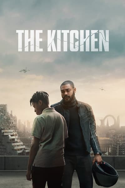_the-kitchen-2023-german-ac3-webrip-x264_-_zerotwo.jpg
