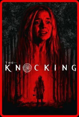 _the.knocking.2023.ge22idk.jpg