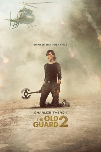 _the-old-guard-2-2025-german-webrip-x264-axelfoley.jpg