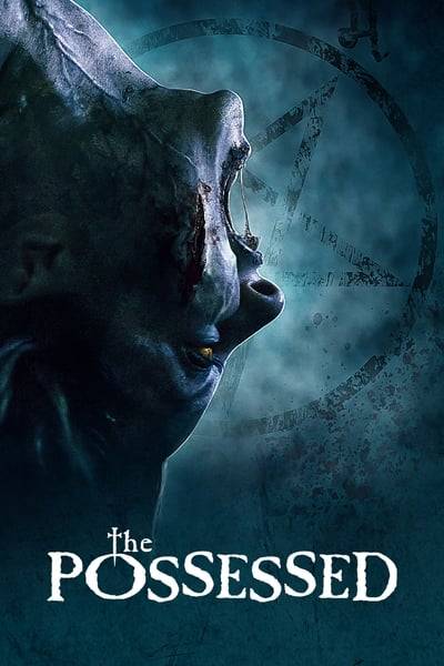 _the-possessed-2021-german-ac3-webrip-x264-zerotwo.jpg