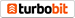 _turbobit mini.png