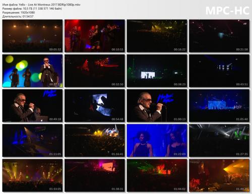 _yello-live-at-montreux-2017-bdrip1080p-mkv_thumbs.jpg
