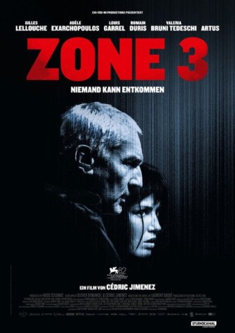 _zone-3-2025-german-dl-1080p-bluray-x264-watchable.jpg