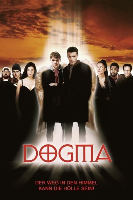 a-1999-german-dtsd-dl-2160p-uhd-bluray-x265-coolhd.jpg
