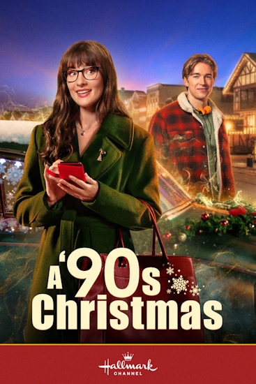 A-90s-Christmas-Eine-weihnachtliche-Zeitreise.jpg