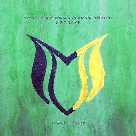 a-Angelina-Goodbye-PHM935-16BIT-WEB-FLAC-2025-AOVF.jpg
