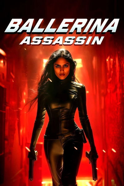 a-assassin-2025-german-1080p-bluray-x264-watchable.jpg