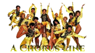 A-Chorus-Line-1985-4-K-10-Bit-HDR-clearart.png