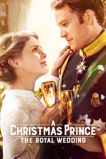 A-Christmas-Prince-The-Royal-Wedding.jpg