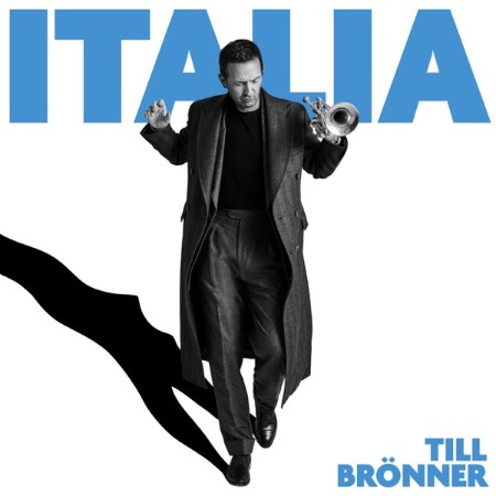 a-Civello-Sera-Kalo-Italia-2025-24-Bit-96k-Hz-FLAC.jpg