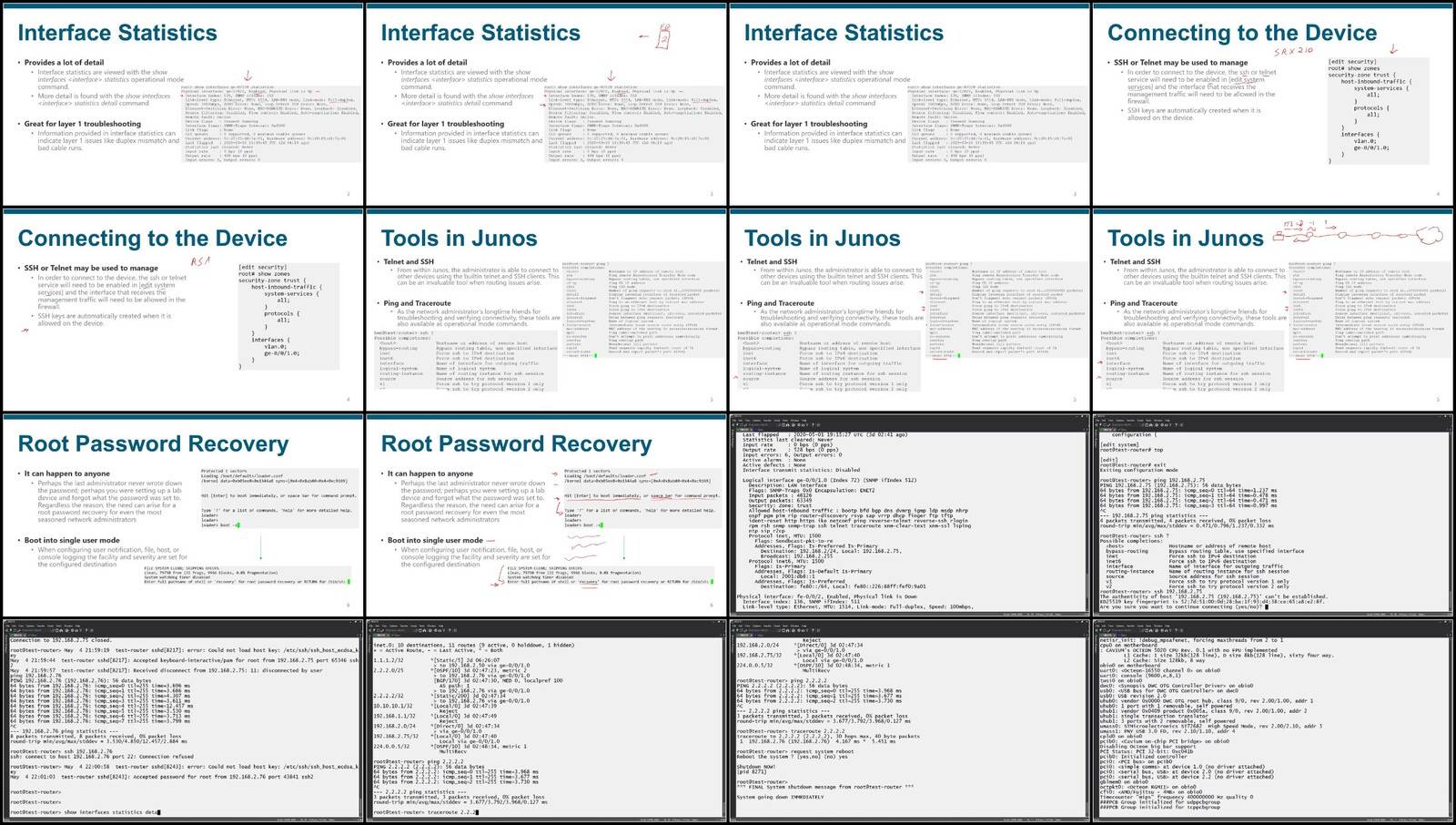 -A-Complete-Guide-to-the-JNCIA-Junos-Certification.jpg