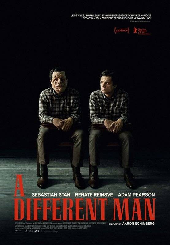 a-different-man-cover.jpg