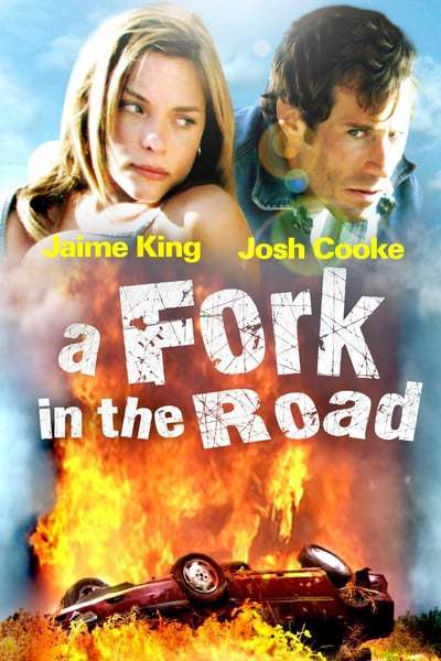 a.fork.in.the.road.20p8krq.jpg
