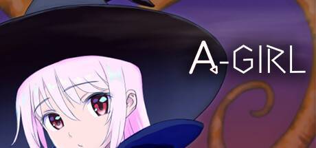 a-girlqdfq5.jpg