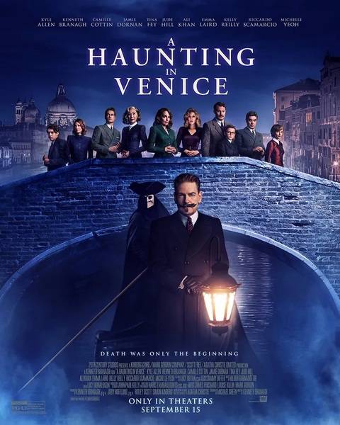 a-haunting-in-venice-yndjq.jpg