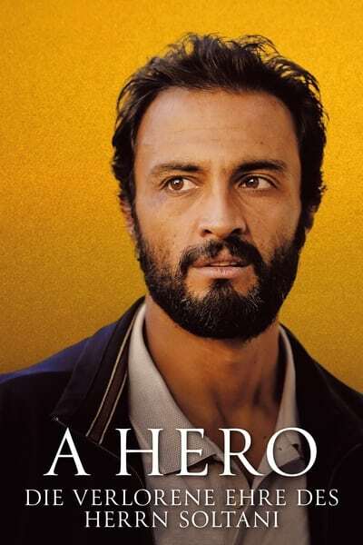 a.hero.die.verlorene.d8fae.jpg