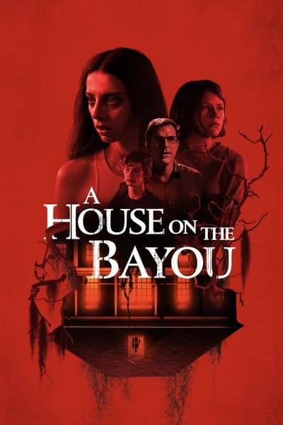 a.house.on.the.bayou.89jso.jpg