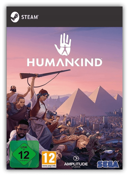 a-ivan13bk4j.png