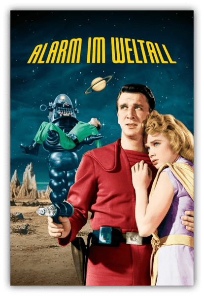 a-ivan19rkx4.png