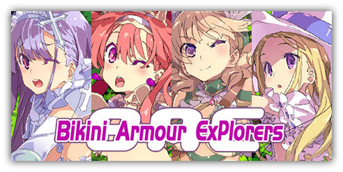 a-ivan1j0jji.png