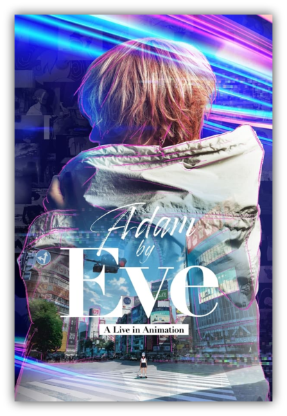 a-ivan1p0kmk.png