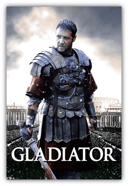 a-ivan1yie5i.png