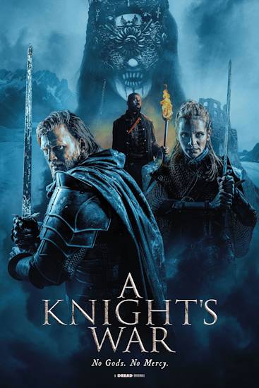 A-Knights-War.jpg