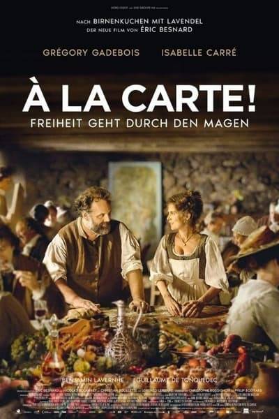 a.la.carte.freiheit.gwtkfi.jpg