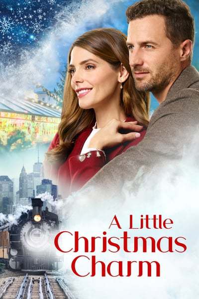 a.little.christmas.chorka1.jpg