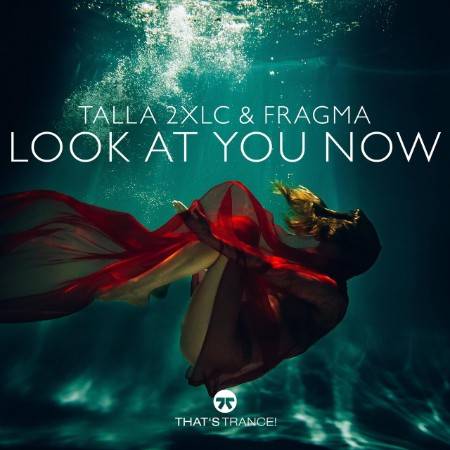 a-Look-At-You-Now-TTR066-24-BIT-WEB-FLAC-2025-AOVF.jpg