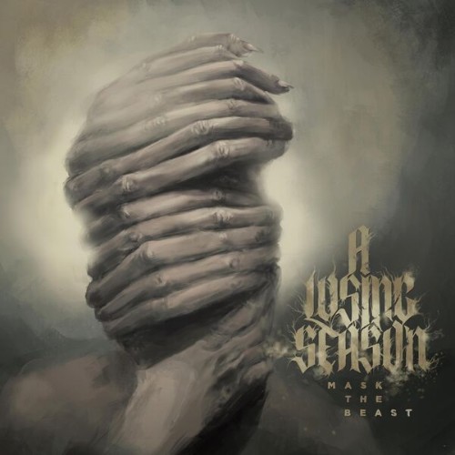 A-losing-Season-Mask-The-Beast-WEB-2025-Fi-H.jpg